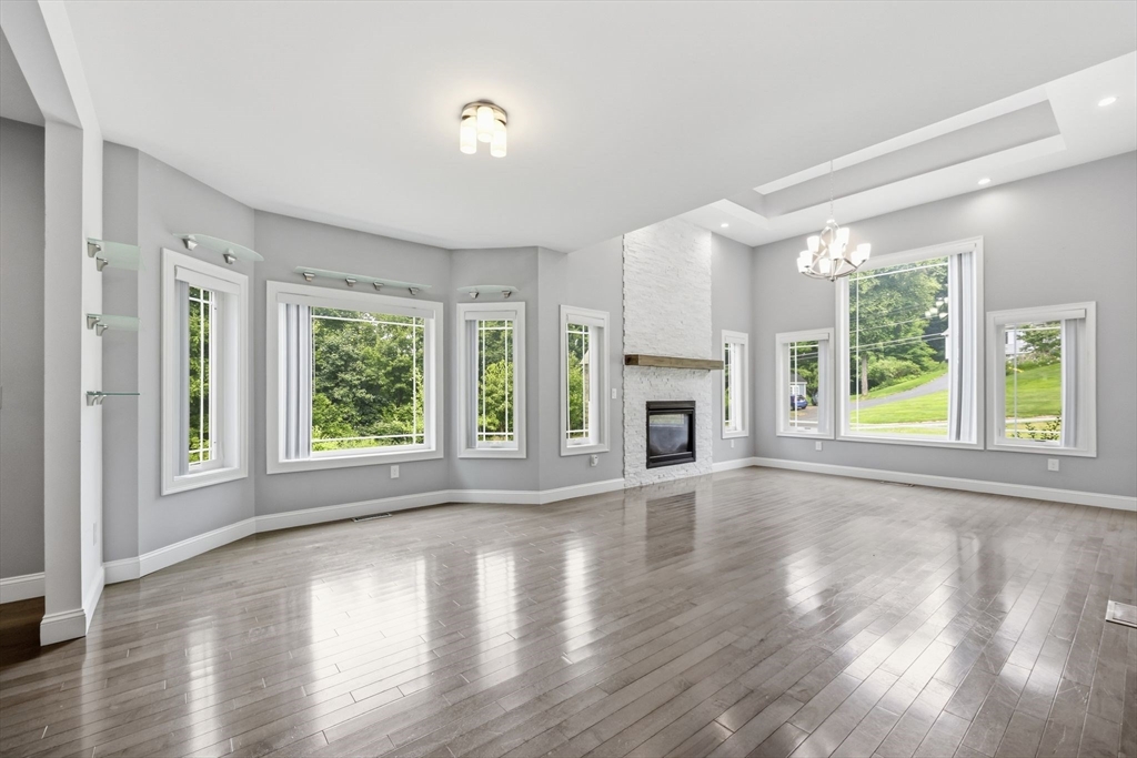 270 Barton Ave