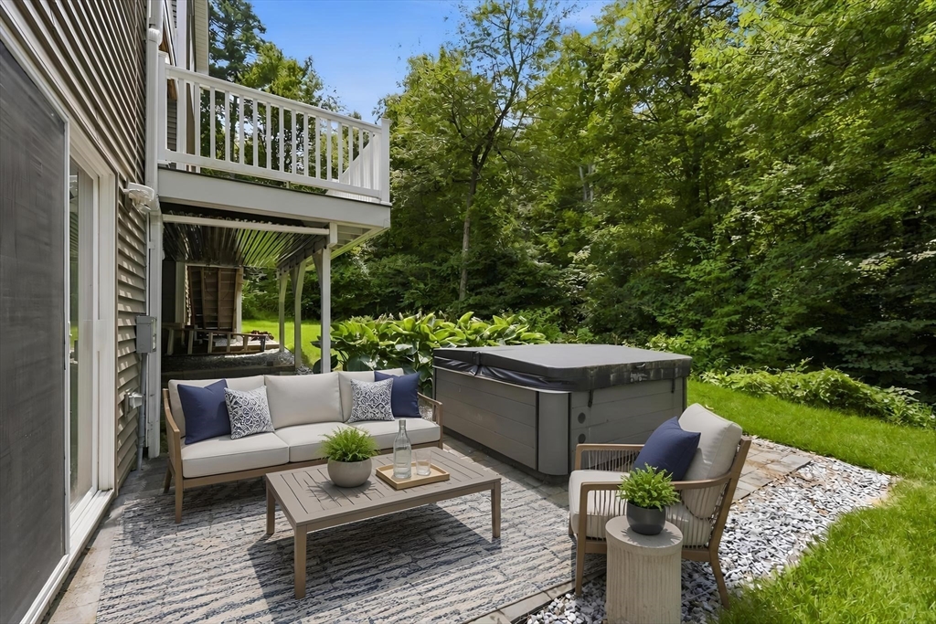 270 Barton Ave, Belchertown, MA Photo #36