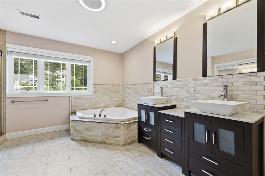 270 Barton Ave, Belchertown, MA Photo #22