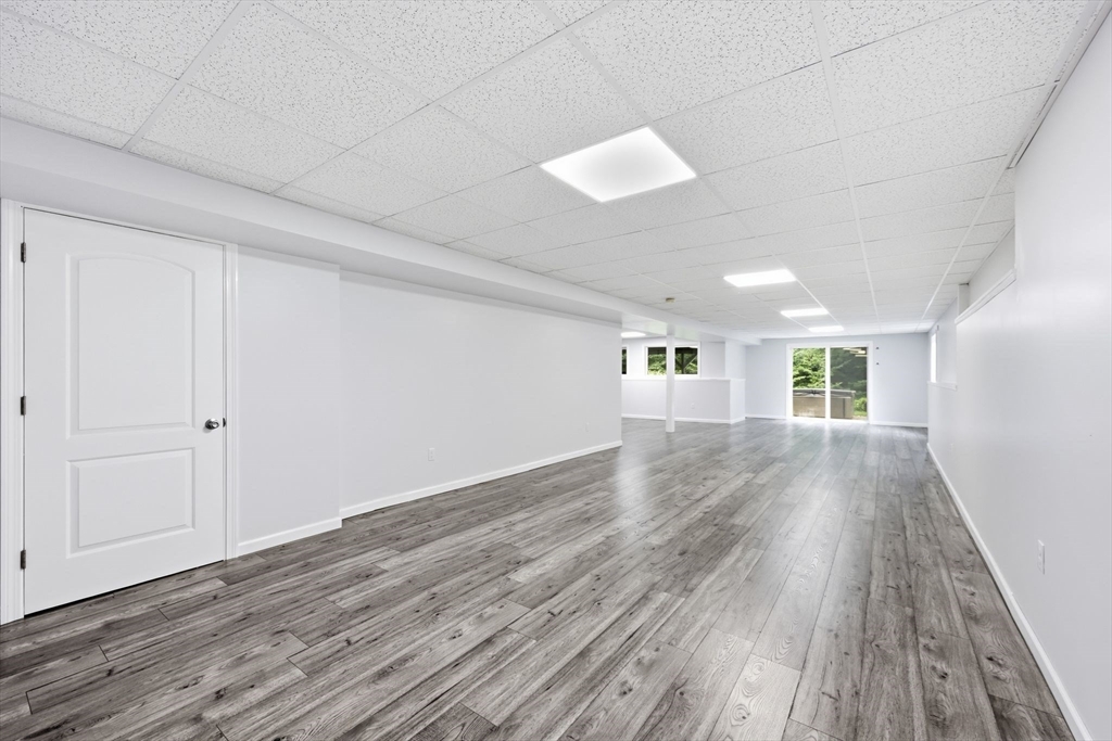 270 Barton Ave, Belchertown, MA Photo #34