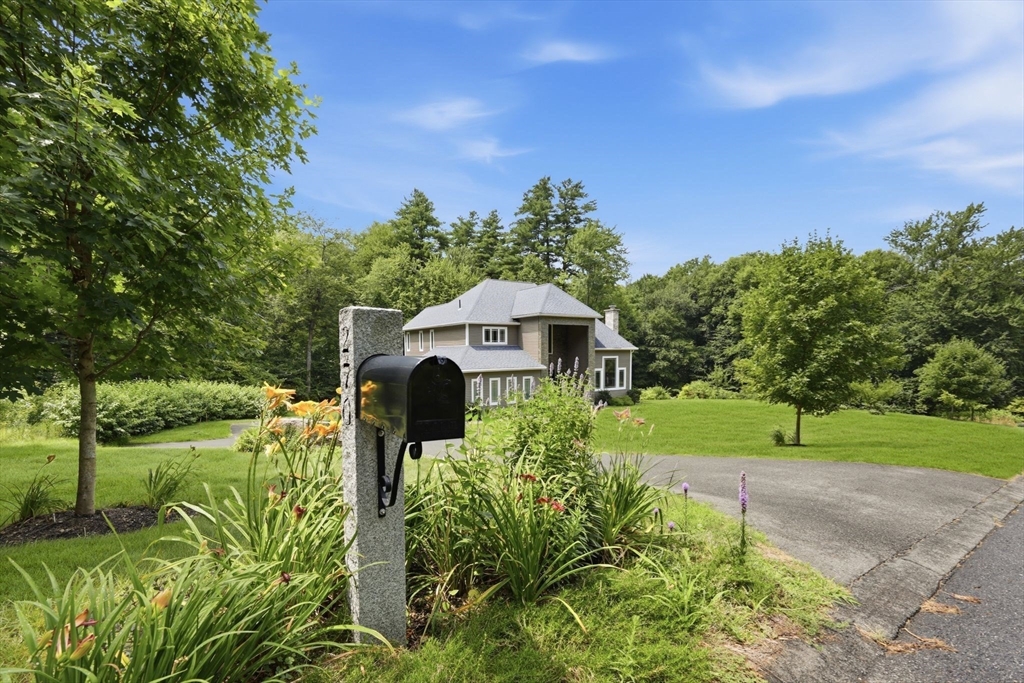 270 Barton Ave, Belchertown, MA Photo #38