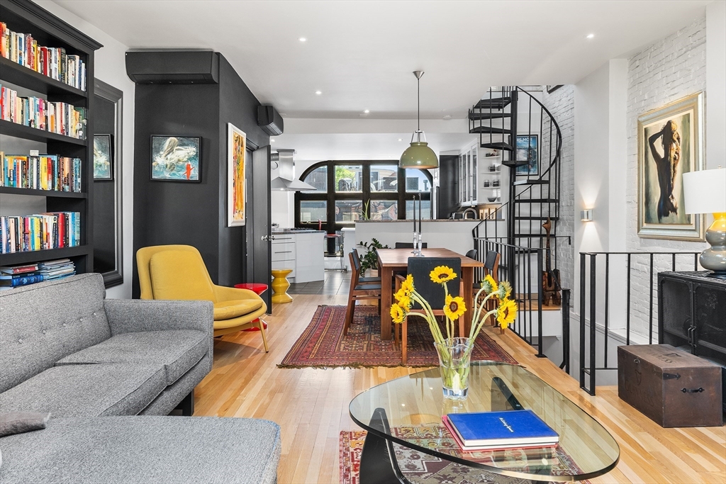 74 Appleton St 4