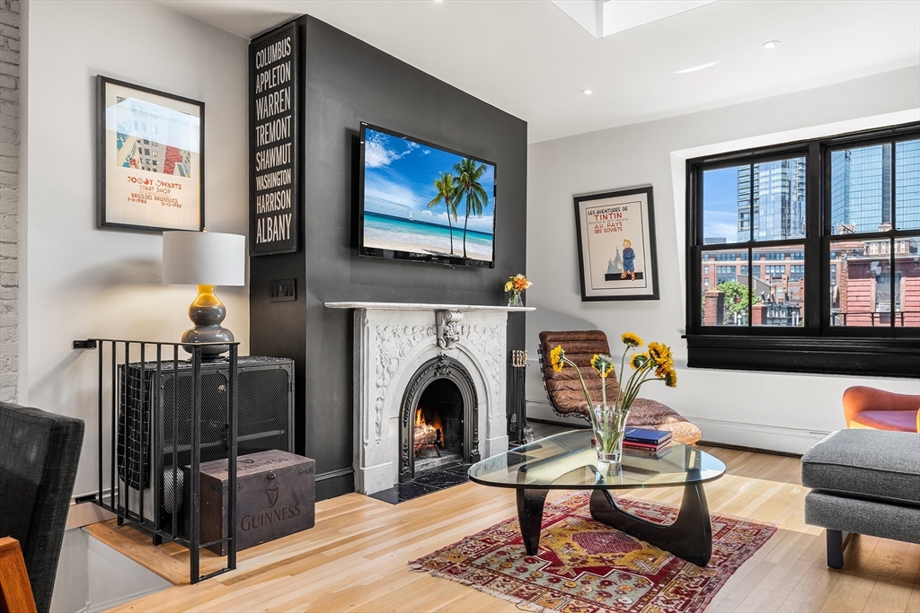 74 Appleton St 4