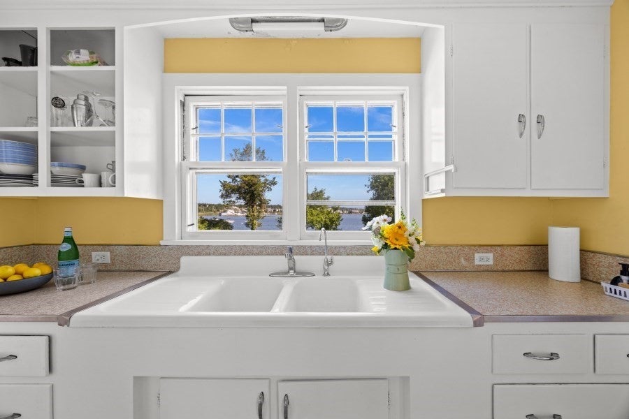 36 Hines Point Rd, Tisbury, MA, 36 Hines Point Rd, Tisbury, MA Photo #20