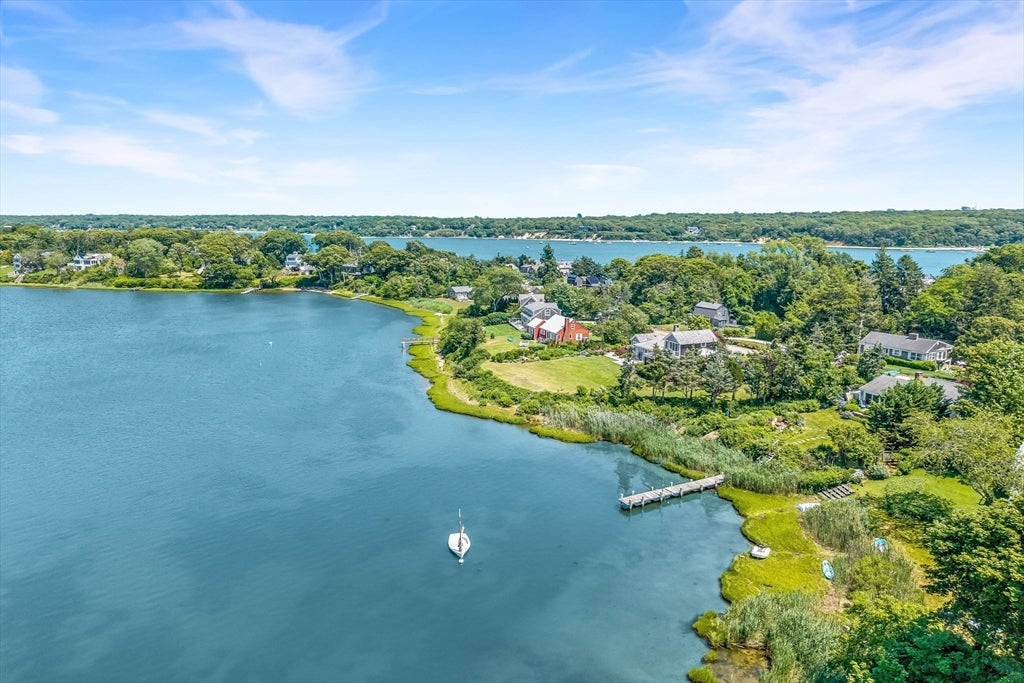 36 Hines Point Rd, Tisbury, MA, 36 Hines Point Rd, Tisbury, MA Photo #6