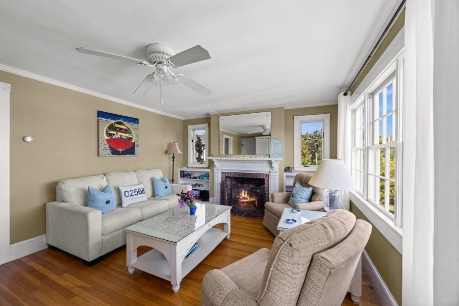 36 Hines Point Rd, Tisbury, MA, 36 Hines Point Rd, Tisbury, MA Photo #23