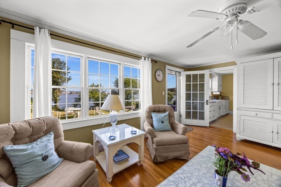 36 Hines Point Rd, Tisbury, MA, 36 Hines Point Rd, Tisbury, MA Photo #24
