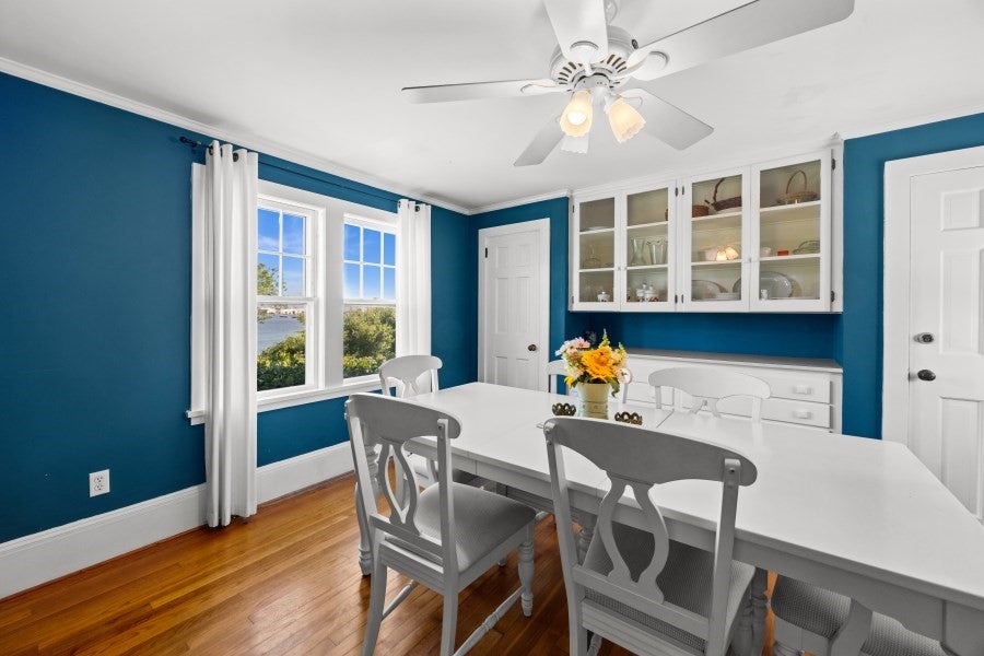 36 Hines Point Rd, Tisbury, MA, 36 Hines Point Rd, Tisbury, MA Photo #13