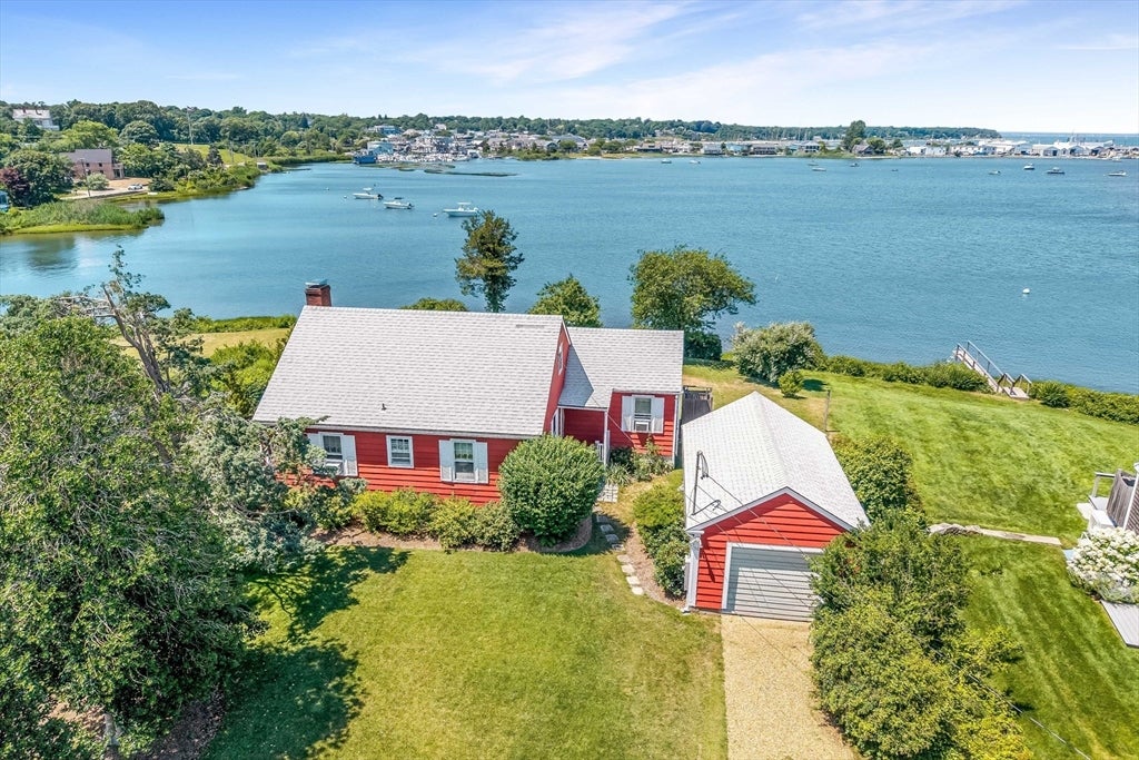 36 Hines Point Rd, Tisbury, MA, 36 Hines Point Rd, Tisbury, MA Photo #8