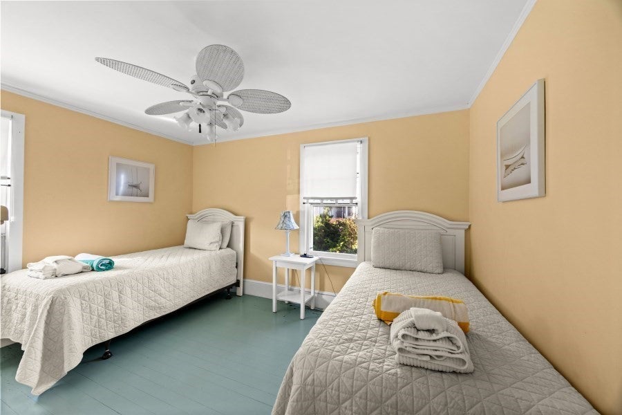 36 Hines Point Rd, Tisbury, MA, 36 Hines Point Rd, Tisbury, MA Photo #32