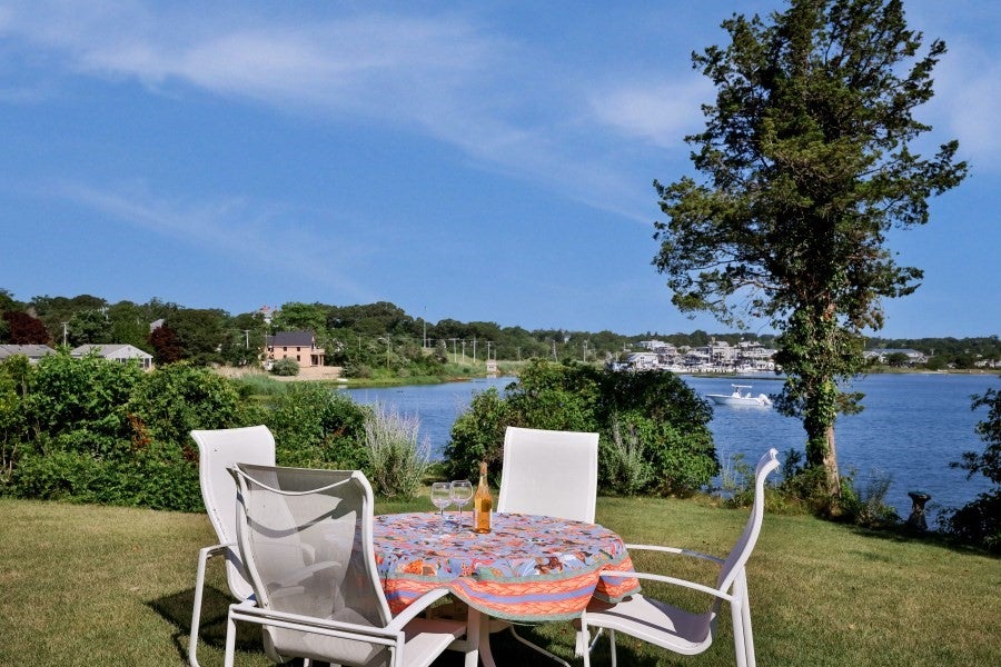 36 Hines Point Rd, Tisbury, MA, 36 Hines Point Rd, Tisbury, MA Photo #33