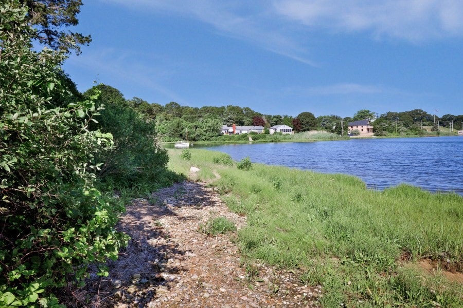 36 Hines Point Rd, Tisbury, MA, 36 Hines Point Rd, Tisbury, MA Photo #36