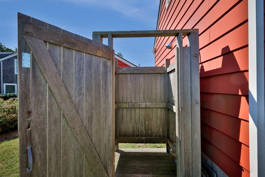 36 Hines Point Rd, Tisbury, MA, 36 Hines Point Rd, Tisbury, MA Photo #38