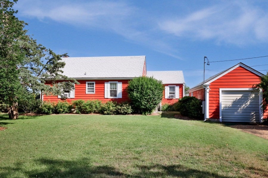 36 Hines Point Rd, Tisbury, MA, 36 Hines Point Rd, Tisbury, MA Photo #11