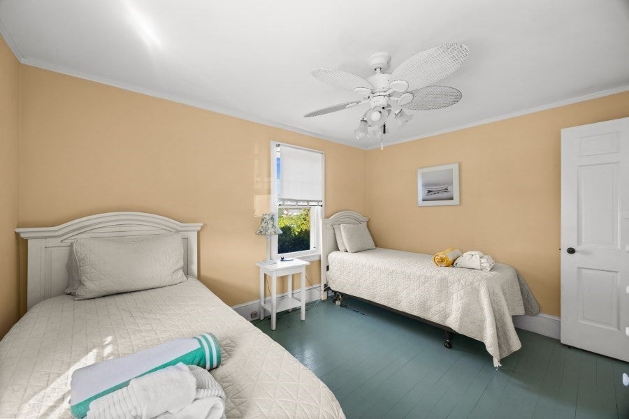 36 Hines Point Rd, Tisbury, MA, 36 Hines Point Rd, Tisbury, MA Photo #31