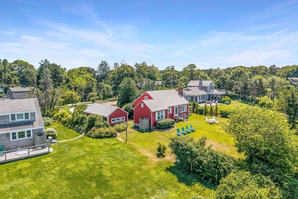 36 Hines Point Rd, Tisbury, MA, 36 Hines Point Rd, Tisbury, MA Photo #10