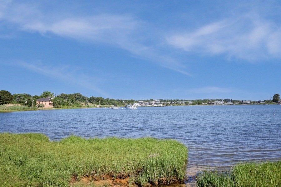 36 Hines Point Rd, Tisbury, MA, 36 Hines Point Rd, Tisbury, MA Photo #37