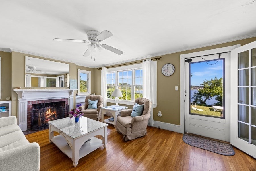 36 Hines Point Rd, Tisbury, MA, 36 Hines Point Rd, Tisbury, MA Photo #22