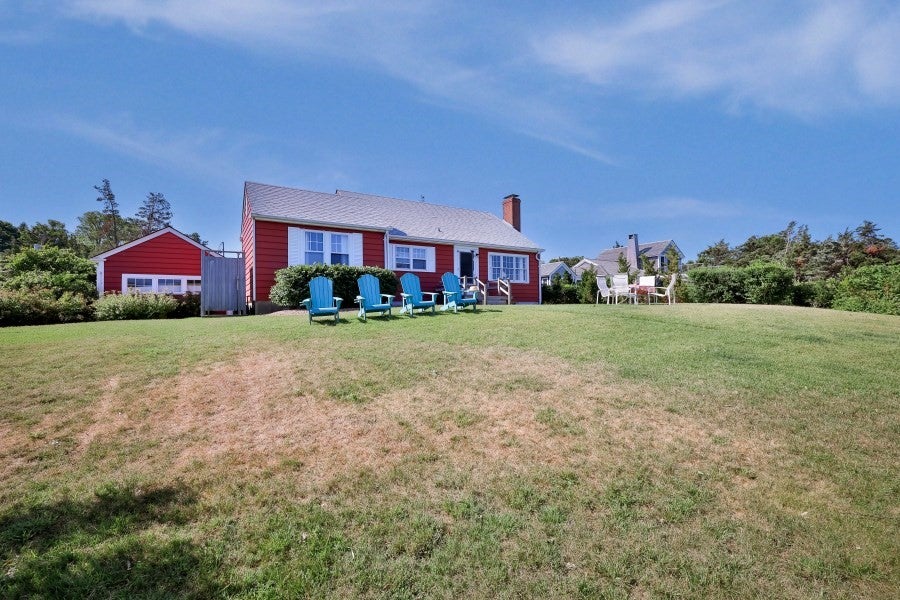 36 Hines Point Rd, Tisbury, MA, 36 Hines Point Rd, Tisbury, MA Photo #39