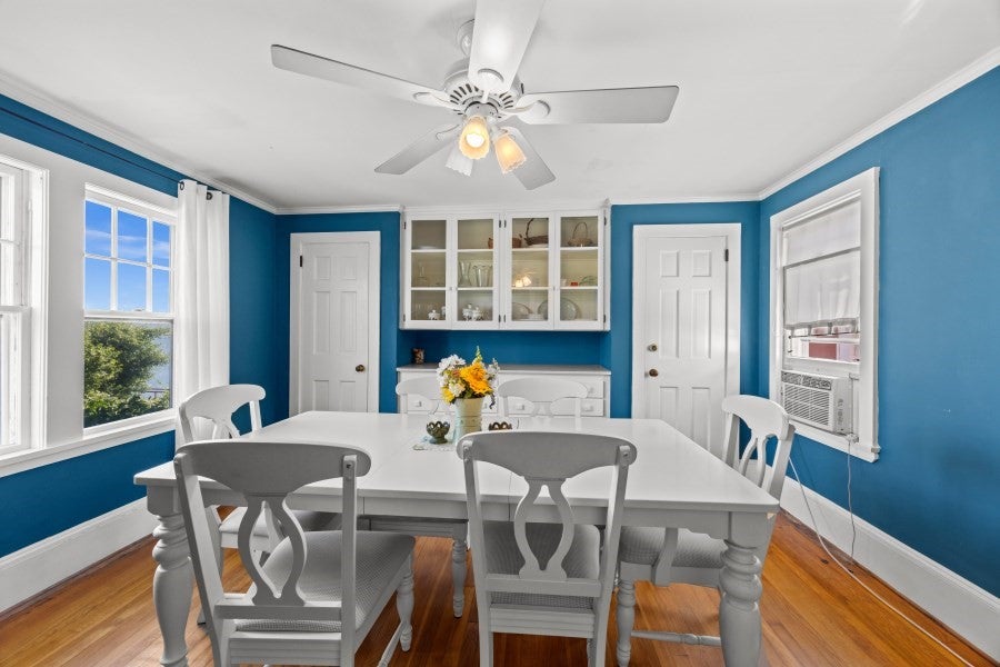 36 Hines Point Rd, Tisbury, MA, 36 Hines Point Rd, Tisbury, MA Photo #12