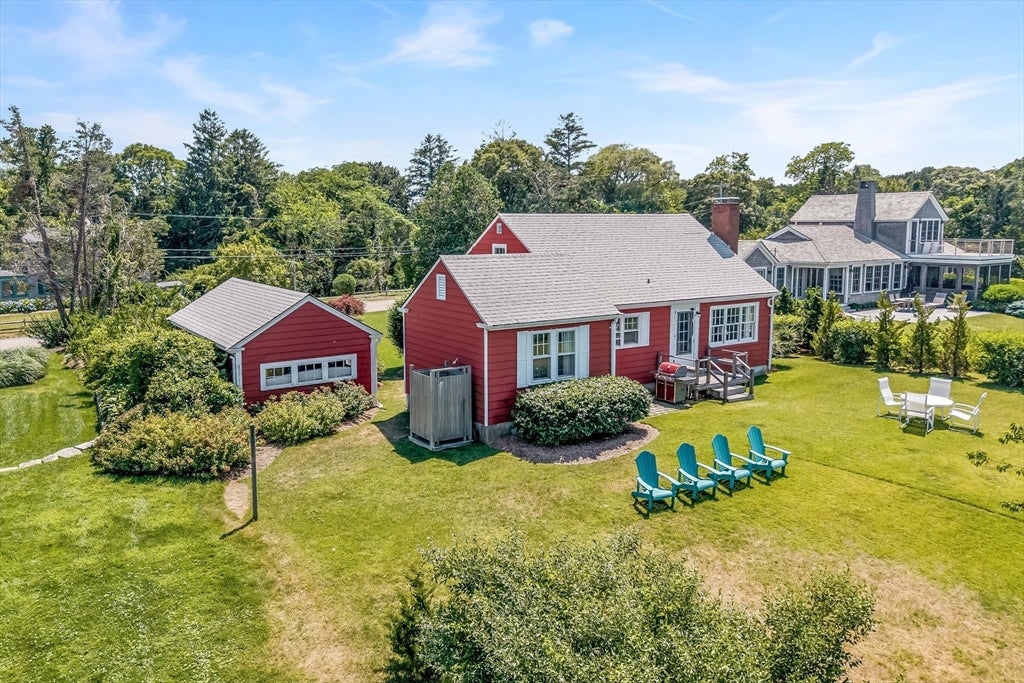 36 Hines Point Rd, Tisbury, MA, 36 Hines Point Rd, Tisbury, MA Photo #9