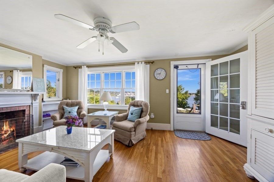 36 Hines Point Rd, Tisbury, MA, 36 Hines Point Rd, Tisbury, MA Photo #28