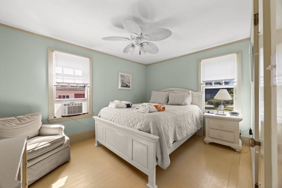 36 Hines Point Rd, Tisbury, MA, 36 Hines Point Rd, Tisbury, MA Photo #29