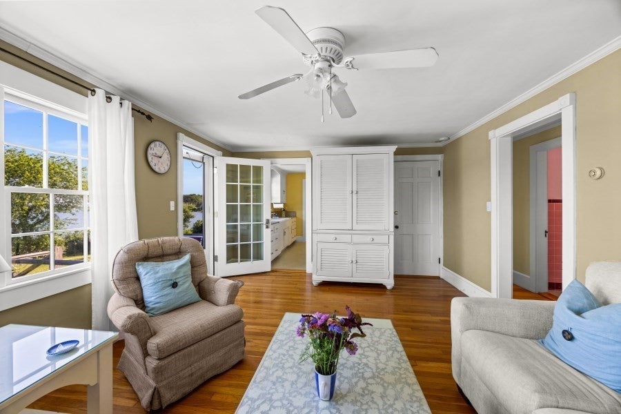 36 Hines Point Rd, Tisbury, MA, 36 Hines Point Rd, Tisbury, MA Photo #26