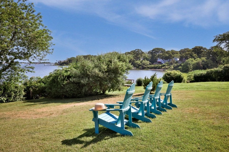 36 Hines Point Rd, Tisbury, MA, 36 Hines Point Rd, Tisbury, MA Photo #34