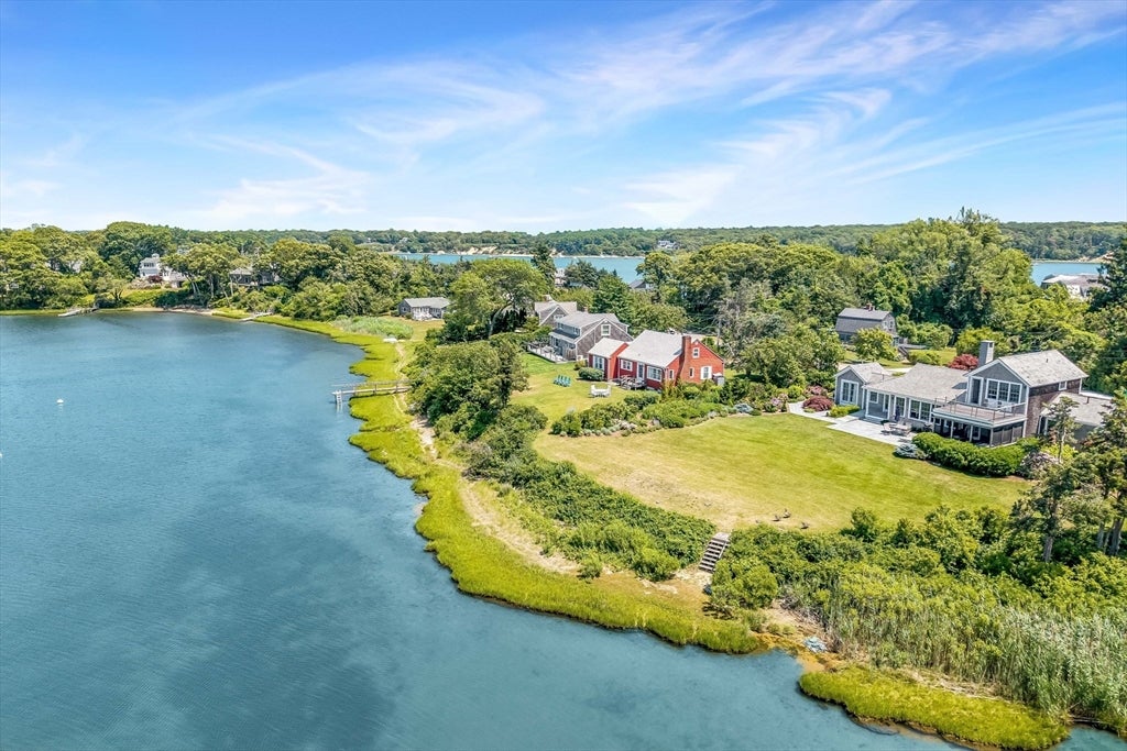 36 Hines Point Rd, Tisbury, MA, 36 Hines Point Rd, Tisbury, MA Photo #7