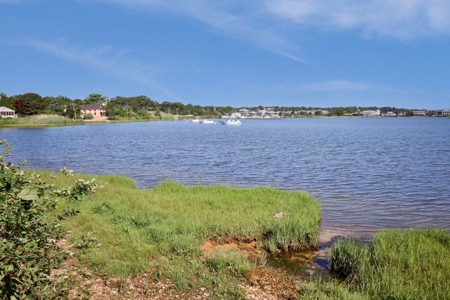 36 Hines Point Rd, Tisbury, MA, 36 Hines Point Rd, Tisbury, MA Photo #35