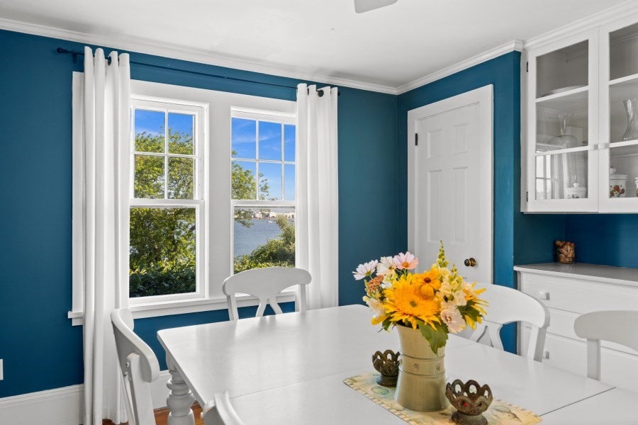 36 Hines Point Rd, Tisbury, MA, 36 Hines Point Rd, Tisbury, MA Photo #14