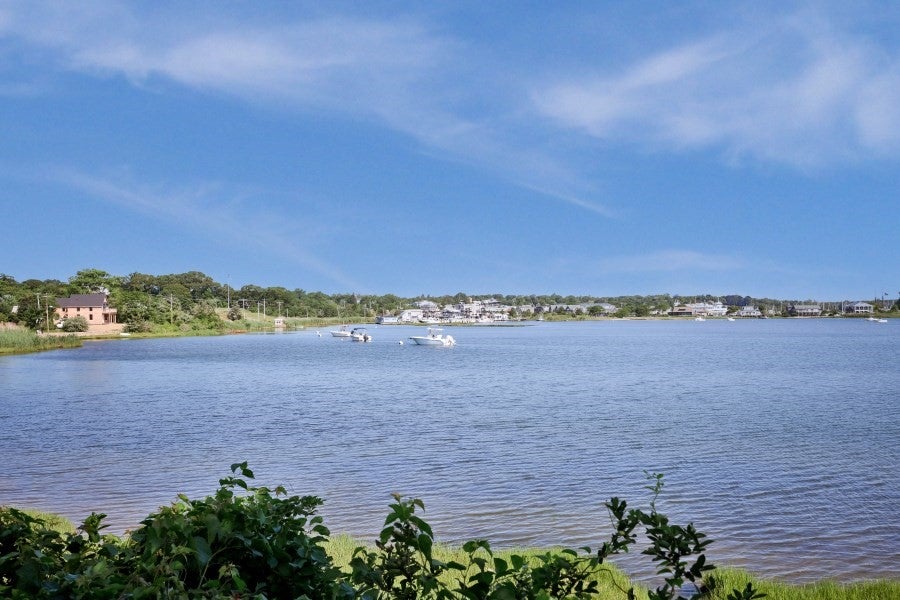 36 Hines Point Rd, Tisbury, MA, 36 Hines Point Rd, Tisbury, MA Photo #40
