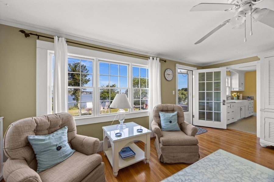 36 Hines Point Rd, Tisbury, MA, 36 Hines Point Rd, Tisbury, MA Photo #25