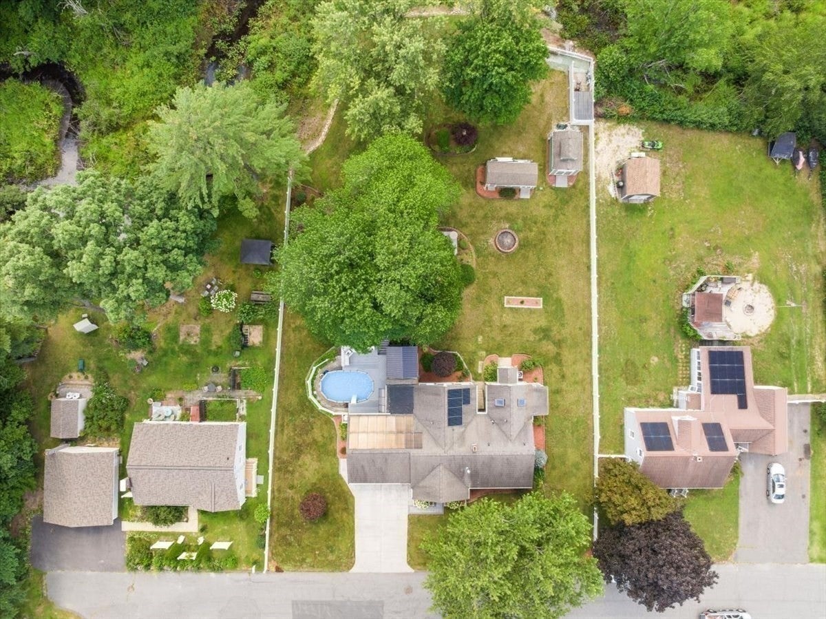 131 Pine Grove Ave, Bellingham, MA, 131 Pine Grove Ave, Bellingham, MA Photo #38