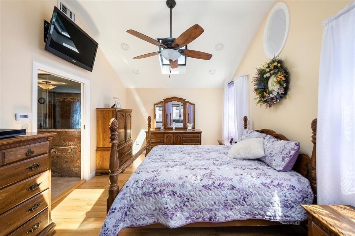 131 Pine Grove Ave, Bellingham, MA, 131 Pine Grove Ave, Bellingham, MA Photo #13