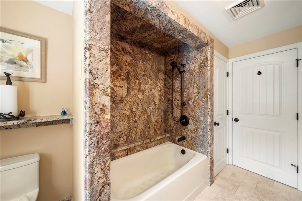 131 Pine Grove Ave, Bellingham, MA, 131 Pine Grove Ave, Bellingham, MA Photo #22