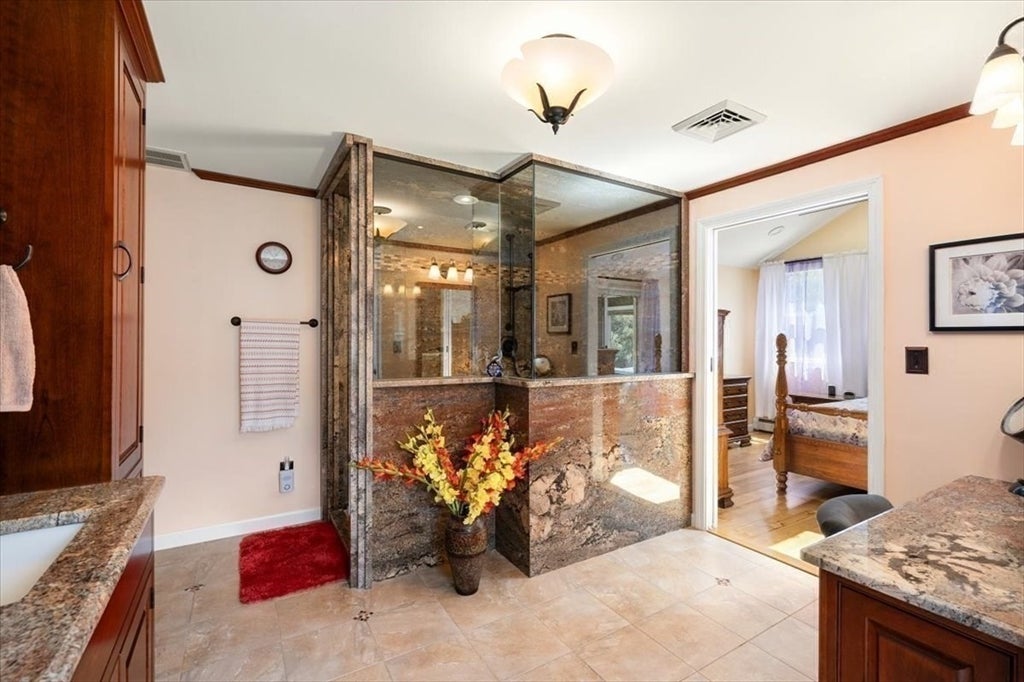131 Pine Grove Ave, Bellingham, MA, 131 Pine Grove Ave, Bellingham, MA Photo #17