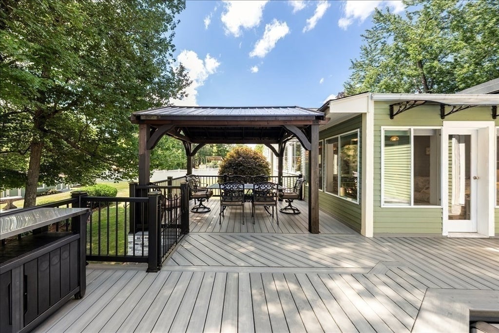 131 Pine Grove Ave, Bellingham, MA, 131 Pine Grove Ave, Bellingham, MA Photo #31
