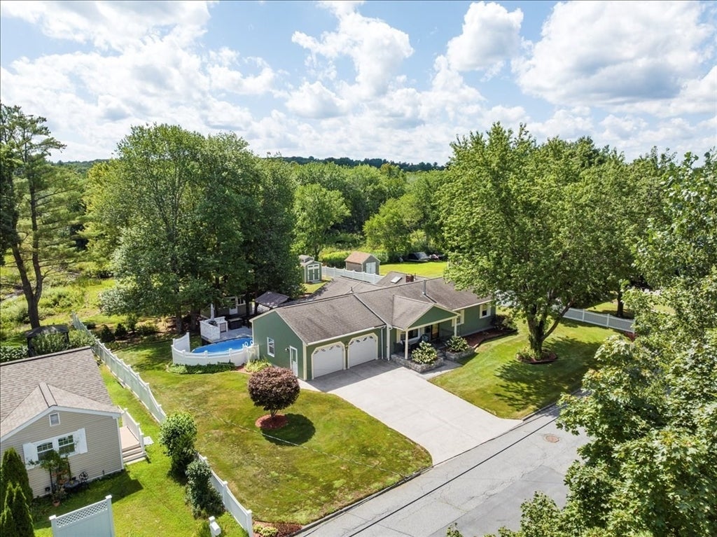 131 Pine Grove Ave