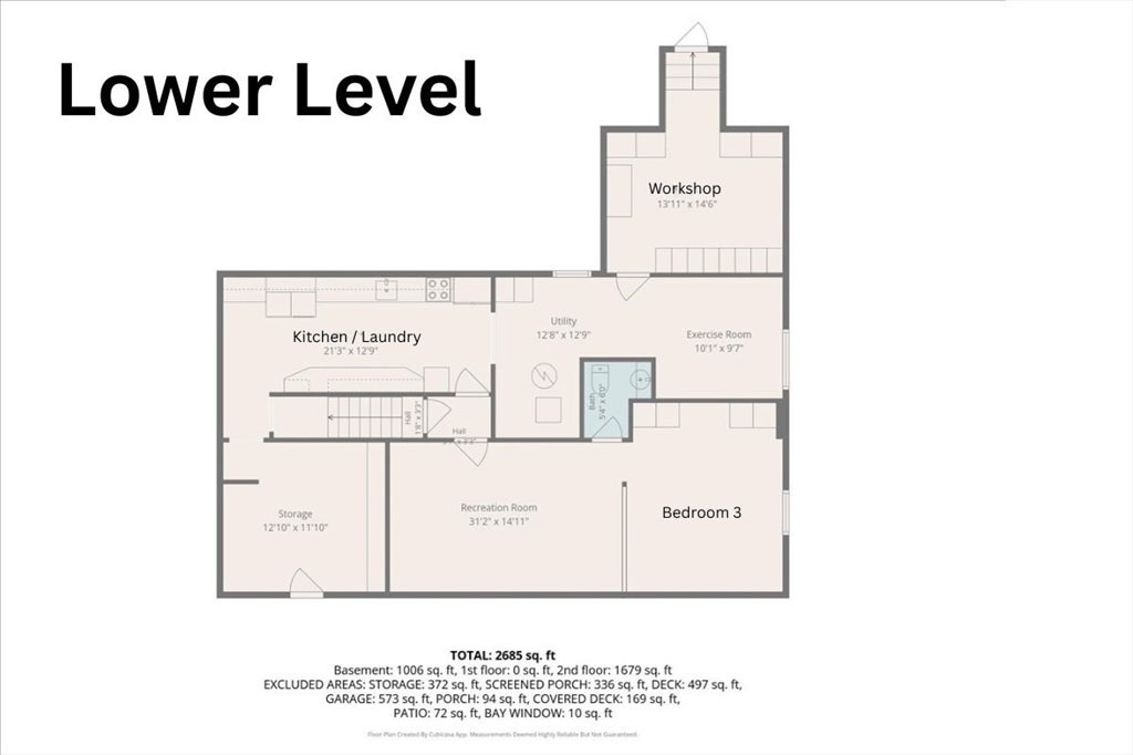 131 Pine Grove Ave, Bellingham, MA, 131 Pine Grove Ave, Bellingham, MA Photo #42