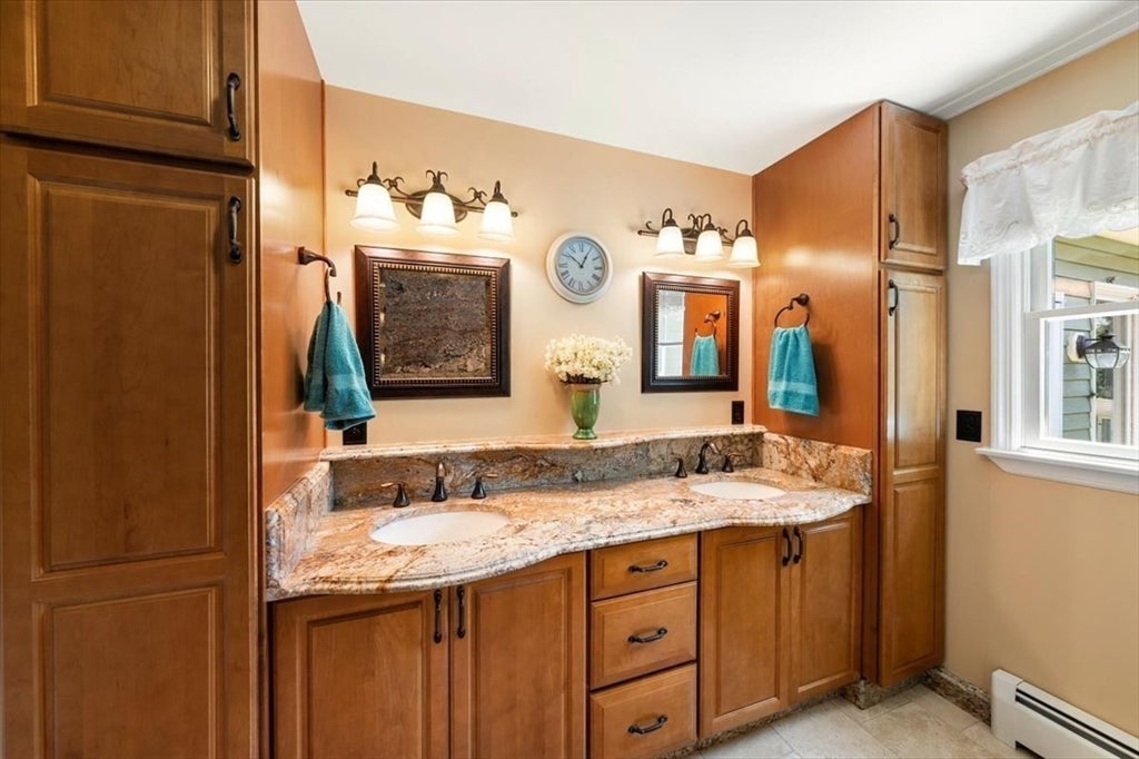 131 Pine Grove Ave, Bellingham, MA, 131 Pine Grove Ave, Bellingham, MA Photo #21