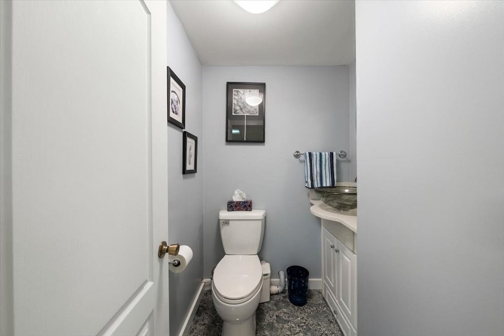 131 Pine Grove Ave, Bellingham, MA, 131 Pine Grove Ave, Bellingham, MA Photo #26