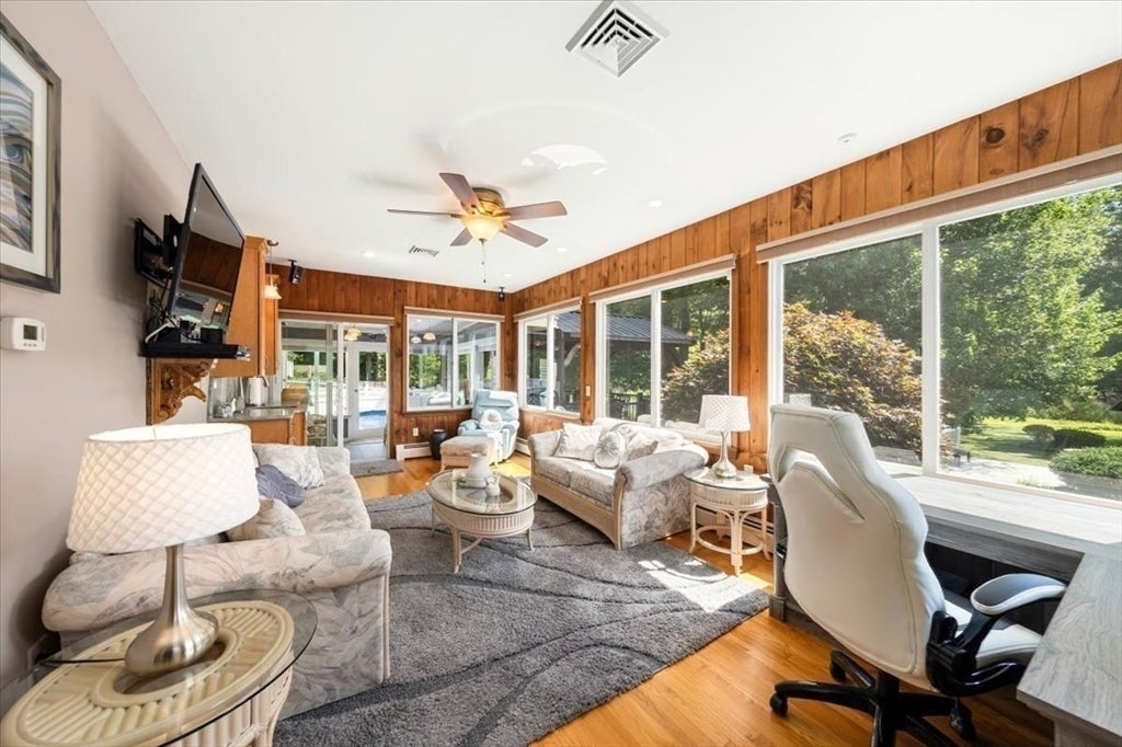 131 Pine Grove Ave, Bellingham, MA, 131 Pine Grove Ave, Bellingham, MA Photo #11