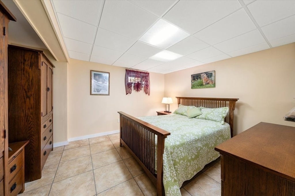 131 Pine Grove Ave, Bellingham, MA, 131 Pine Grove Ave, Bellingham, MA Photo #25