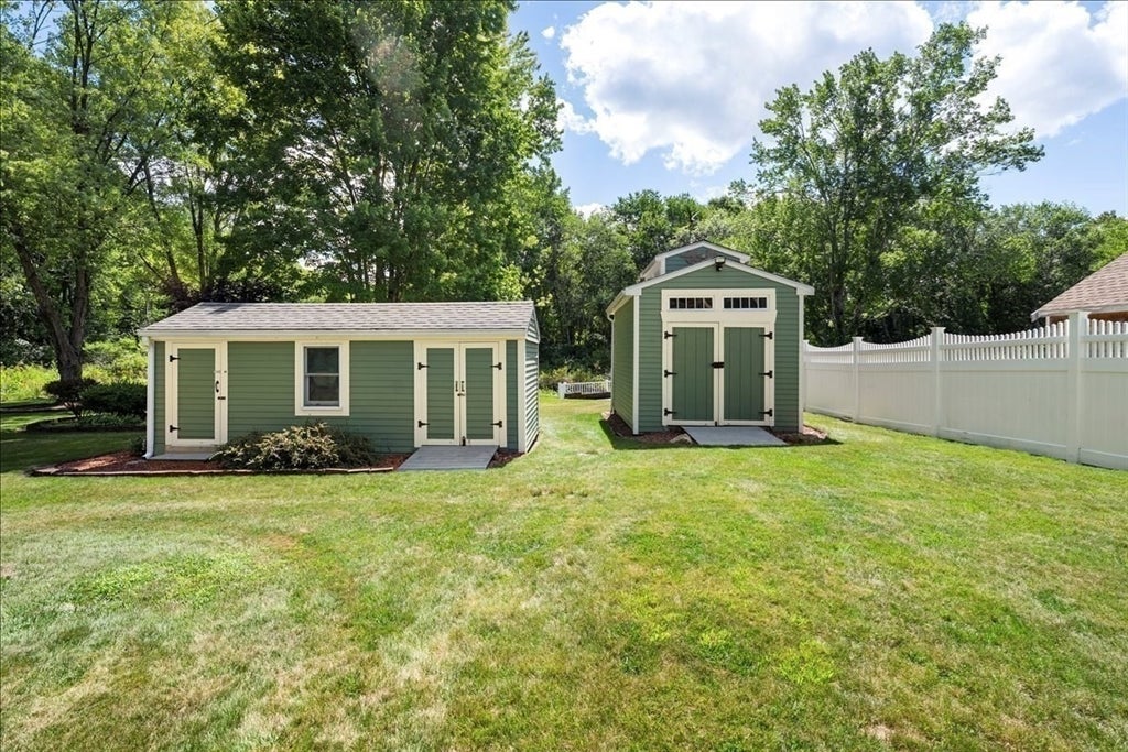 131 Pine Grove Ave, Bellingham, MA, 131 Pine Grove Ave, Bellingham, MA Photo #36