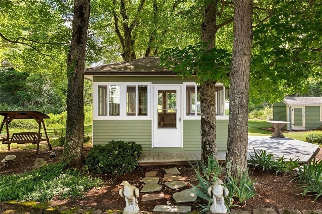 131 Pine Grove Ave, Bellingham, MA, 131 Pine Grove Ave, Bellingham, MA Photo #34