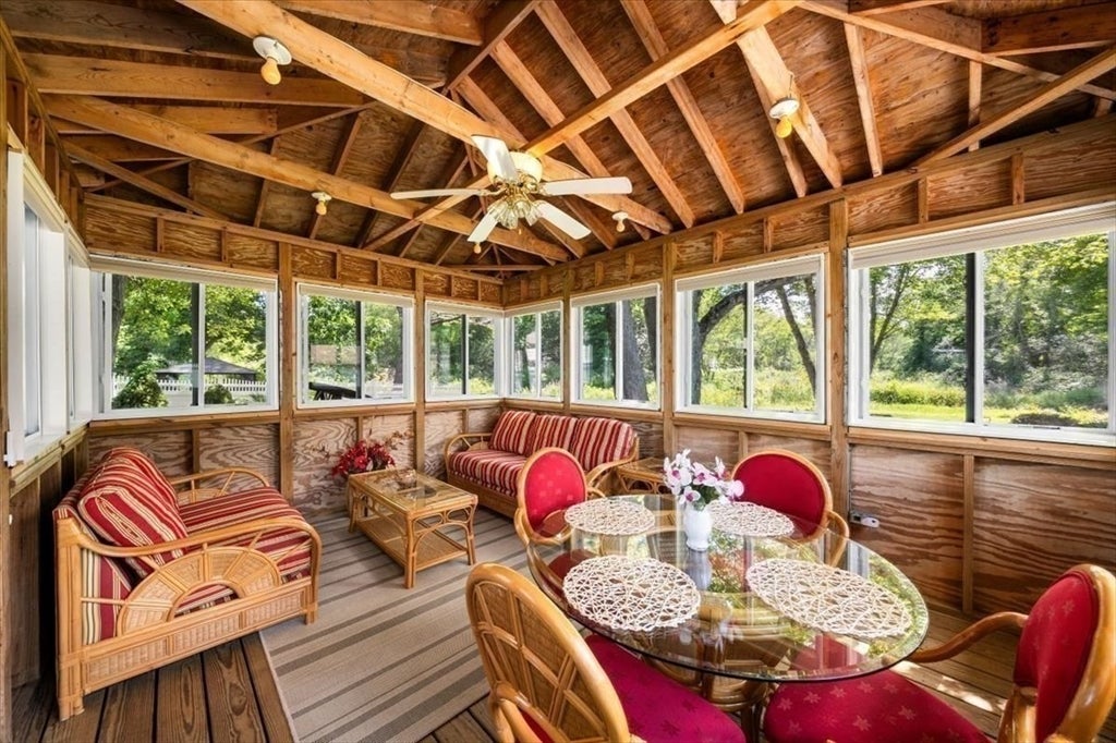 131 Pine Grove Ave, Bellingham, MA, 131 Pine Grove Ave, Bellingham, MA Photo #35