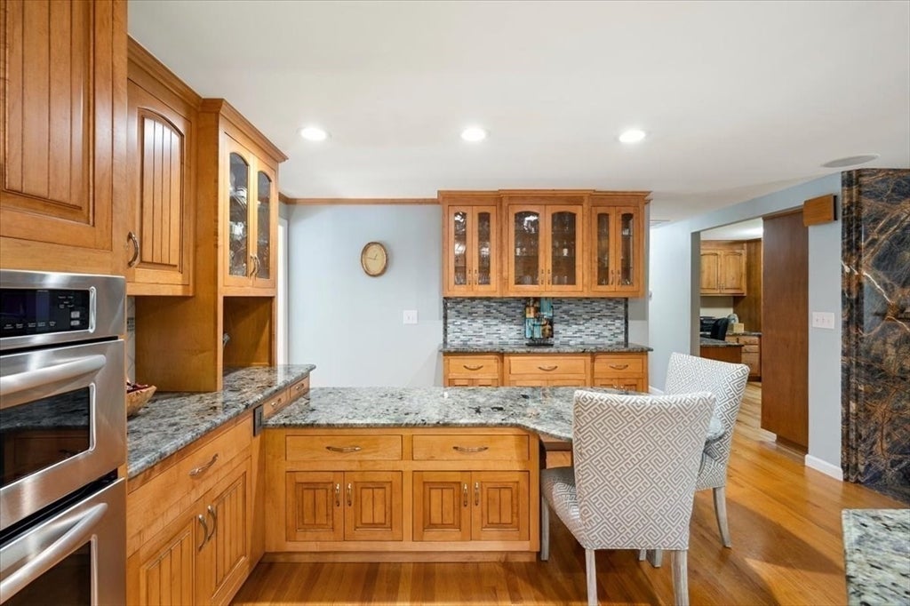 131 Pine Grove Ave, Bellingham, MA, 131 Pine Grove Ave, Bellingham, MA Photo #7