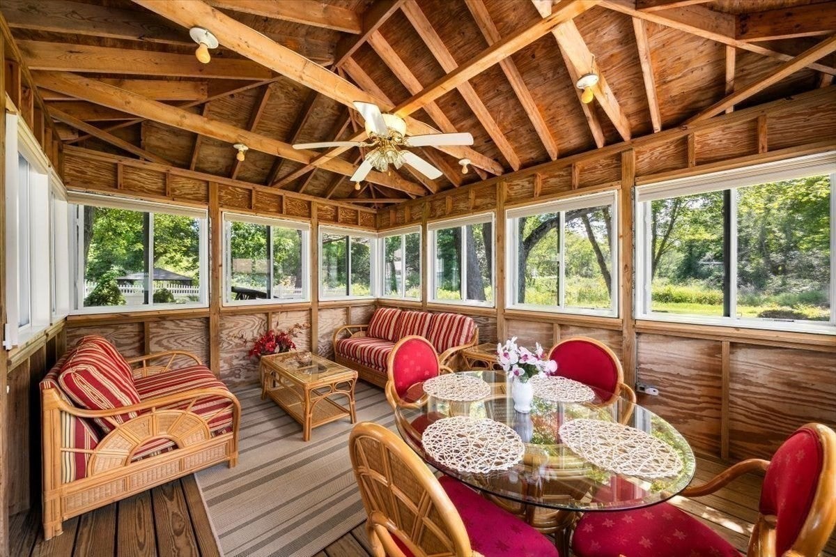 131 Pine Grove Ave, Bellingham, MA, 131 Pine Grove Ave, Bellingham, MA Photo #35